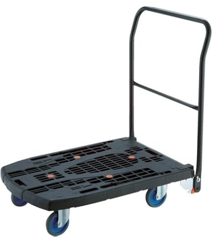 Amazon | TRUSCO(トラスコ) カルティオビッグ 固定 900×600 オリーブ 