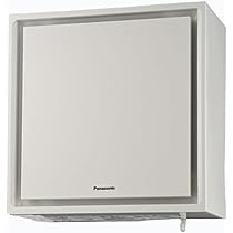 Panasonic FY30KW-H ✖️3台 Panasonic FY30KW-H ✖️3台 Panasonic FY30KW-H ✖️3台 - メルカリ