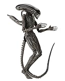おもちゃ Neca Alien Covenant ゼノモーフ レビュー のんびりクソレビューブログ