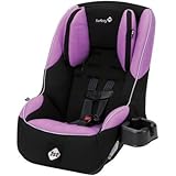 Safety 1st – ガイド65 Sport Convertible Car Seat CC086DGC