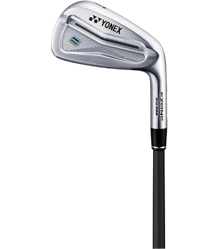 Amazon.co.jp: ヨネックス(YONEX) 2018 EZONE EZONE CB301 フォージド