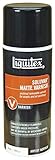 Liquitex Professional Soluvar Matte Varnish, Aerosol Spray 10.4-oz [並行輸入品]
