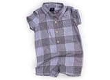 GAP(ギャップ) カバーオール 70サイズ 男の子
