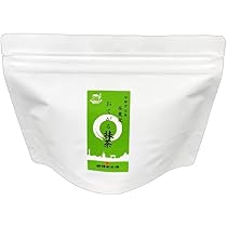 41O5ccN1I6L._AC_UL210_SR210,