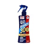 【第2類医薬品】医薬品 サラテクトミスト リッチリッチ30 200mL