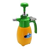 フルプラ ダイヤスプレープレシャー式噴霧器ハンディタイプ