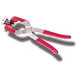 Wheel Masters 8211 Universal Lug Nut Cover Plier [並行輸入品]