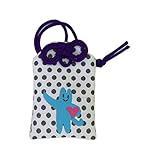 ゴンガリガリ お守り/交通安全