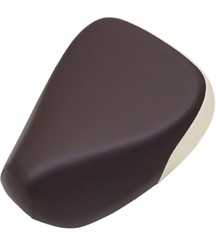 スーパーカブ　シート 黒 Amazon | ホンダ スーパーカブ プロ クロスカブ シングルシート
