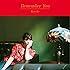 Remember You(CD)