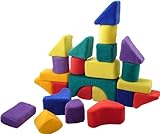 色いろブロック