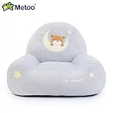 S&C Live　キッズソファーベッド　ふわふわ　超かわいい　子供椅子　キッズチェア　ぬいぐるみ椅子　ぬいぐるみソファー　ベビー家具　ベビーチェア　ベビーソファー　ぬいぐるみソファー　ねこ　象　サル　