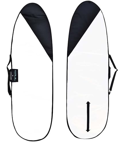 Amazon | TRANSPORTER トランスポーター ハードケース ロングボード 9