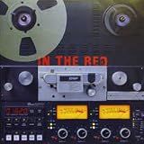 In the Red [アナログ盤 / 2LP] [Analog]