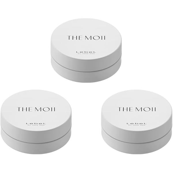 Amazon | ルベル モイ LebeL Moii バーム ウォークイン