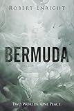 Bermuda: A thrilling prequel novella. (English Edition)