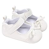 (プタス) Putars 赤ちゃん靴 ファーストシューズ ベビーシューズ 女の子 蝶結び 歩行練習 履き心地いい 記念日 出産お祝いプレゼント 0-18ヶ月