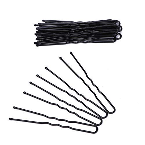 美容師さんも愛用中 ヘアピンのおすすめ人気ランキング12選 おすすめexcite