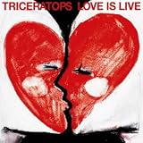 �v���|�[�Y TRICERATOPS