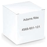 Adams Rite 4568 – 601 – 121 Eurostyle Deadlatchハンドル( RHまたはRHR )