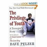 Privilege of Youth