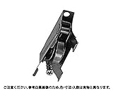 トグルマ（ＡＢＷ－００９２ 入数(20)