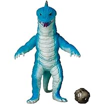 当時物 トカゲロン ミニソフビ 2025年最新】トカゲロン ソフビの人気アイテム - メルカリ