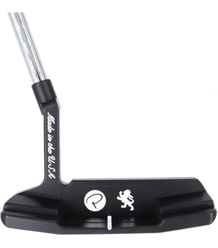 Amazon.co.jp: Piretti(ピレッティ) トライアンフ コルティノ1.5