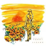 ���̐�̊�]