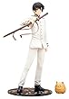 ヘタリア The World Twinkle 日本 1/8スケールフィギュア PVC製 塗装済み 完成品