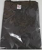 ダライアスバースト クロニクルセイバーズ Tシャツ ver.2 【サイズ:L】