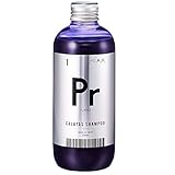 CALATAS カラタス ヒートケア シャンプー Pr 250ml