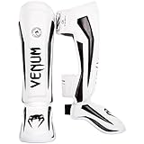 Venum エリート スタンドアップ シンガード X-Large
