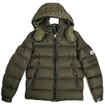 モンクレールMONCLERヒマレイ「美品」 41O68aUbVjL._AC_UL210_SR210,