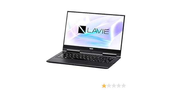 在庫処分セール Nec Lavie Hybrid Zero Hz550 Dab Y Pc Hz550dab Y 13 3型 ノート Pc Celeron 3855u 4gb 128gb Win10 T ファイナルバーゲン Traverserdl Com