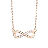 レディース ネックレス