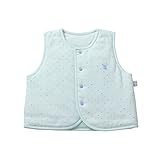 赤ちゃんの城 ベスト ウィッシュ サックス