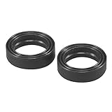 Danco 89045 bottom-sealワッシャーfor価格Pfister、1 / 2インチ