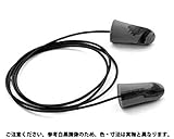 ミミセン＃６６０９カモプラグ 規格(ｺｰﾄﾞﾂｷ) 入数(1) 【ＭＯＬＤＥＸ　耳栓（＃６６０９シリーズ】