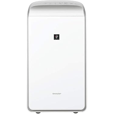 Amazon.co.jp 人気ギフトランキング: 除湿機 で、ギフトの設定を