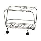 和平フレイズ バスグッズ 歯ブラシスタンド 洗面台 アメニック AR-4265