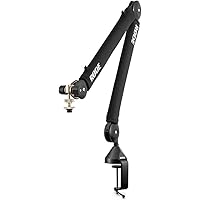 Amazon.co.jp: RODE Microphones ロードマイクロフォンズ PSA1プラス 