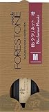 Forestone Hinoki B♭Clarinet M (フォレストーン 檜 B♭ クラリネッ用 リード M)