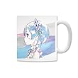 Re:ゼロから始める異世界生活 レム Ani-Art マグカップ