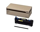 OKI メンテナンスキット(B820ｎ/B840dn)MKT-M3B