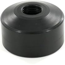 Amazon.co.jp: TRUST GReddy Underwater Flower Shift Knob 18001894