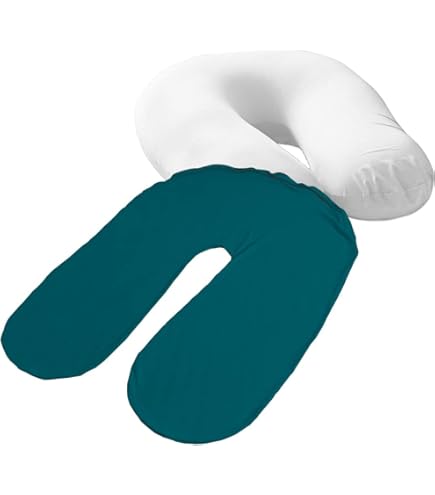 Amazon.co.jp: Yogibo Support Cover ヨギボー サポート 専用カバー