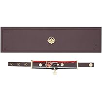 Amazon.co.jp: [QINGCANG] 原神（げんしん） キャライメージ