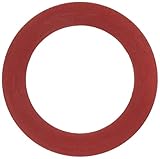 Mansfield 76-3308B Flush Valve Seal [並行輸入品]