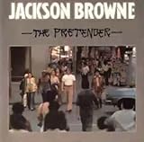 �v���e���_�[